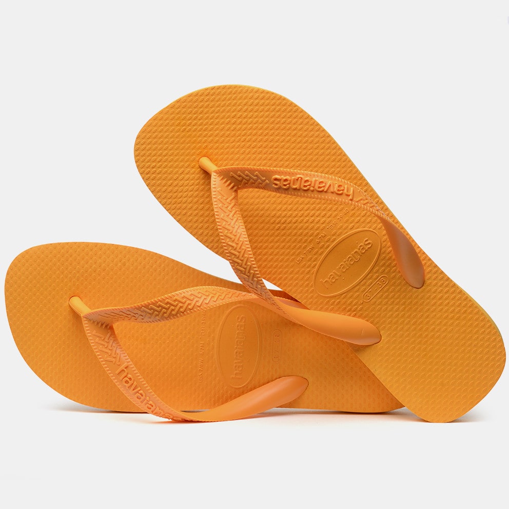 Havaianas Top Unisex Σαγιονάρες