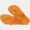 Havaianas Top Unisex Flip-Flops