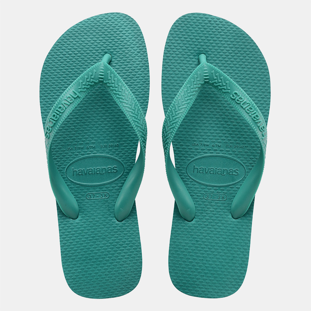 Havaianas Top Unisex Σαγιονάρες (9000106960_59887)