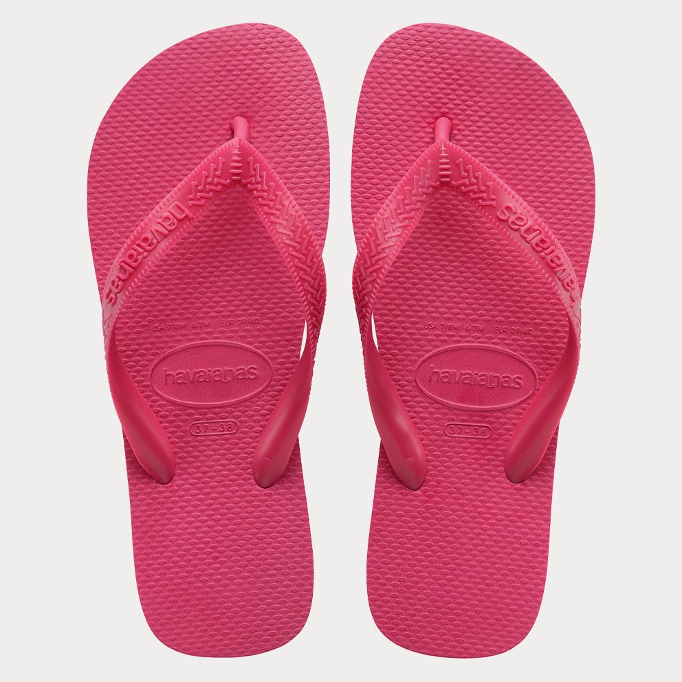 Havaianas Top Unisex Σαγιονάρες