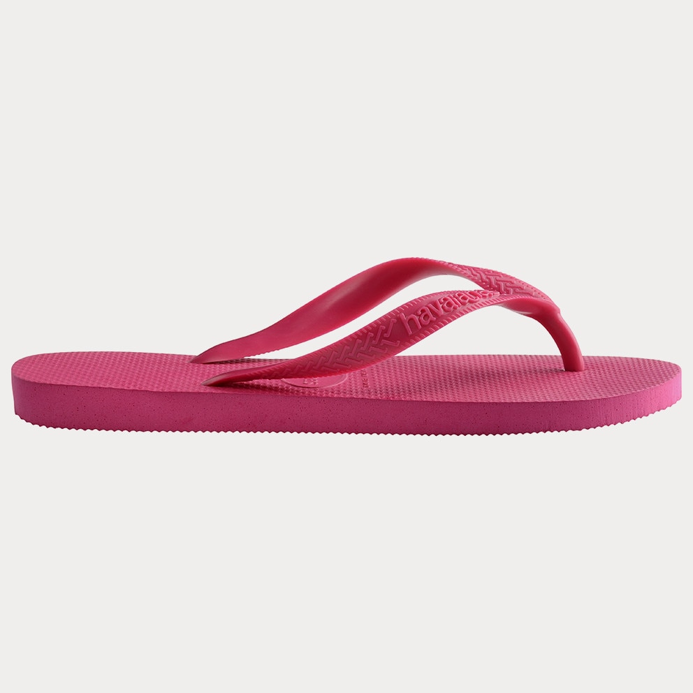 Havaianas Top Unisex Flip-Flops