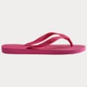 Havaianas Top Unisex Σαγιονάρες