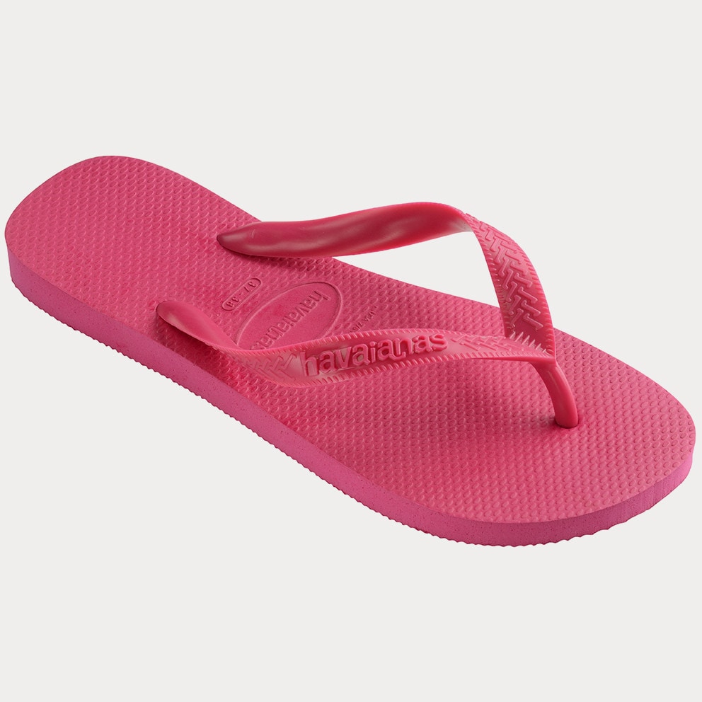 Havaianas Top Unisex Σαγιονάρες