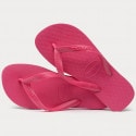 Havaianas Top Unisex Flip-Flops