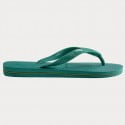 Havaianas Brasil Logo Unisex Σαγιονάρες