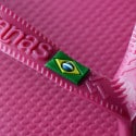 Havaianas Brasil Logo Unisex Σαγιονάρες