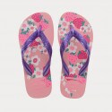 Havaianas Kids Flores Kids' Flip Flops