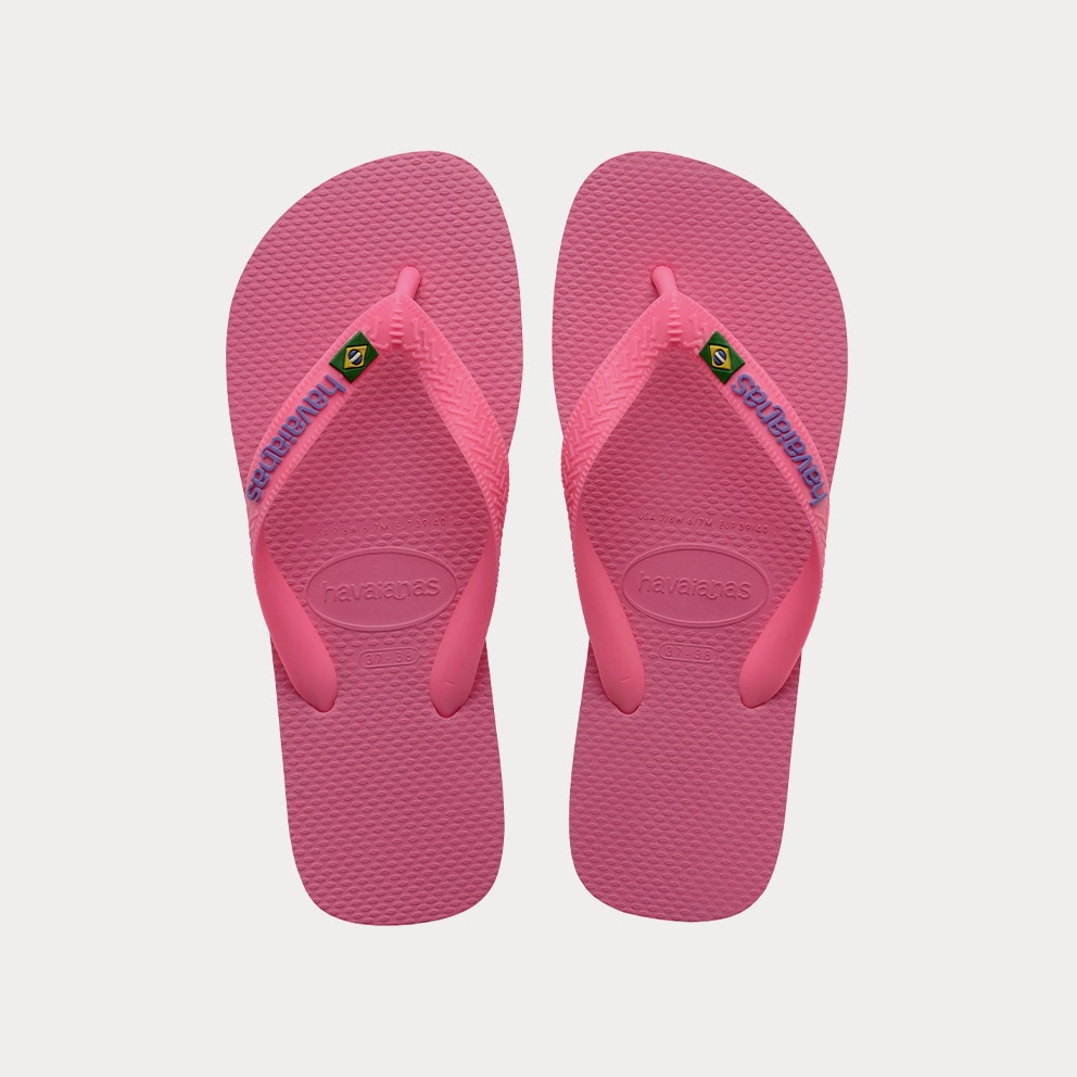 Zx flux falsas deals