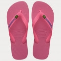 havaianas-brasil-logo