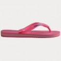 Havaianas Brasil Logo Women's  Flip-Flops