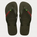 Havaianas Brazil Unisex Flip-Flops