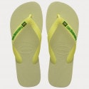 Havaianas Brazil Unisex Flip-Flops