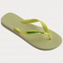 Havaianas Brazil Unisex Flip-Flops