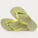 Havaianas Brazil Unisex Flip-Flops