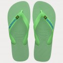 havaianas-brasil-logo