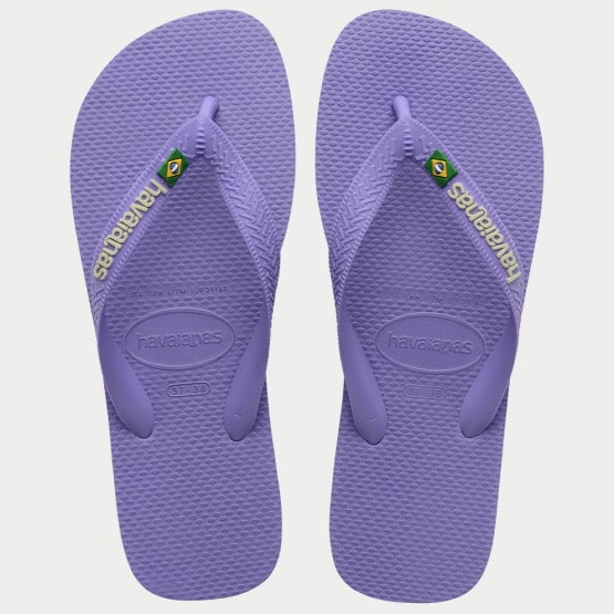 grandioso Trascendencia Hacer la cena zapatillas de running On constitución ligera talla 40.5 | Men's Flip Flops  & Slides in Unique Offers | Stock (8) | Gottliebpaludan Sport