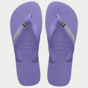 havaianas-brasil-logo
