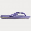 Havaianas Brazil Unisex Σαγιονάρες