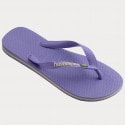 Havaianas Brazil Unisex Σαγιονάρες