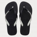 Havaianas Top Mix Unisex Σαγιονάρες