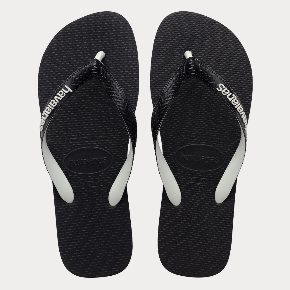 Havaianas Top Mix Unisex Σαγιονάρες (9000106980_1470) Ανδρικά / Παπούτσια / Σαγιονάρες | Slides