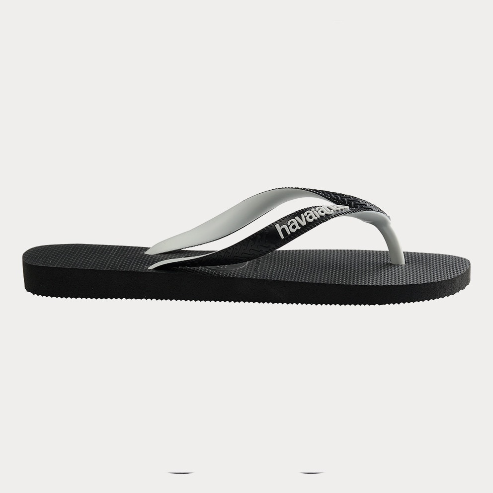 Havaianas Top Mix Unisex Flip-Flops