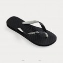 Havaianas Top Mix Unisex Flip-Flops