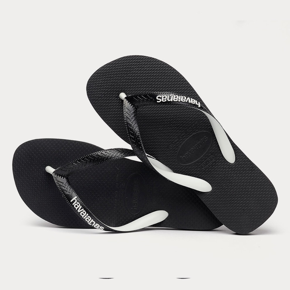 Havaianas Top Mix Unisex Flip-Flops