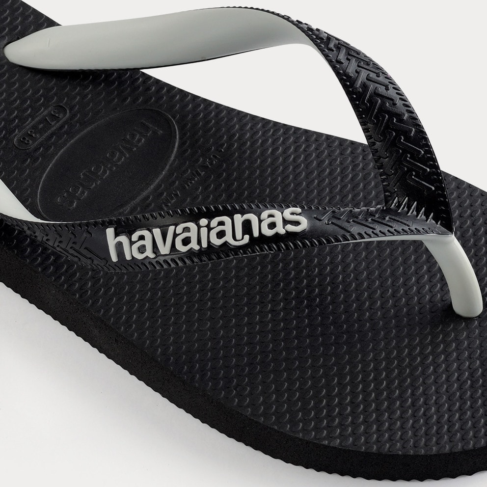 Havaianas Top Mix Unisex Σαγιονάρες