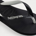 Havaianas Top Mix Unisex Flip-Flops