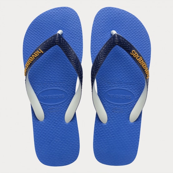 Havaianas Top Mix Men's Flip Flops