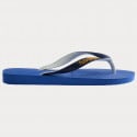 Havaianas Top Mix Ανδρικές Σαγιονάρες