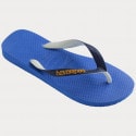 Havaianas Top Mix Ανδρικές Σαγιονάρες
