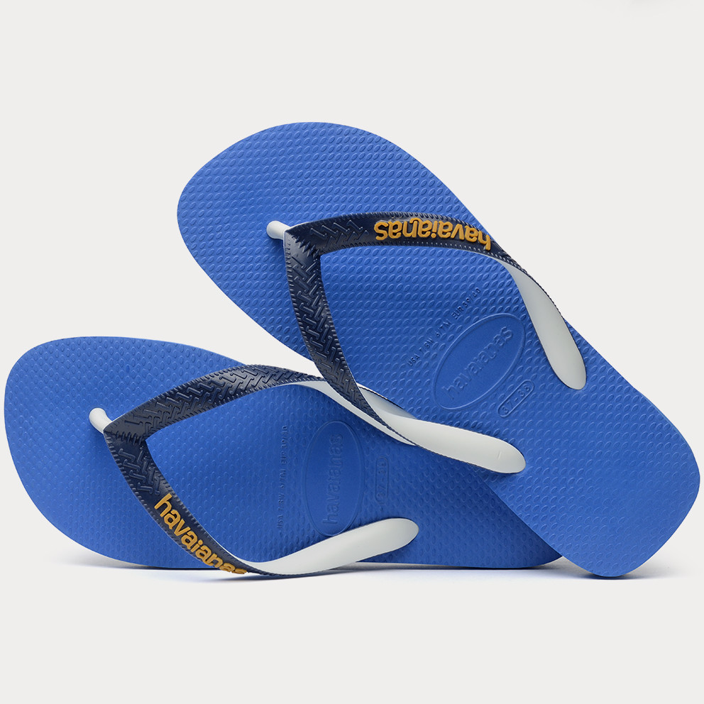Havaianas Top Mix Ανδρικές Σαγιονάρες