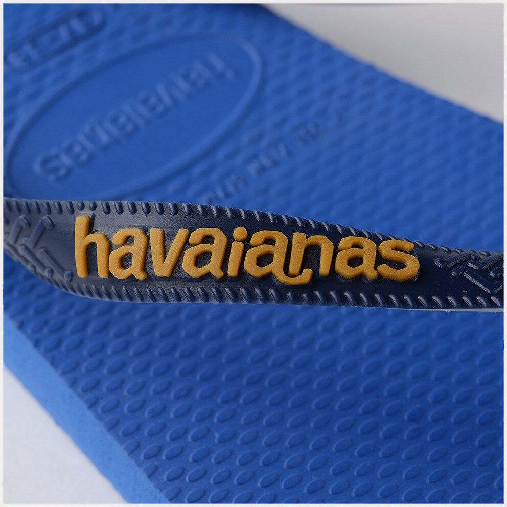 Havaianas Top Mix Ανδρικές Σαγιονάρες