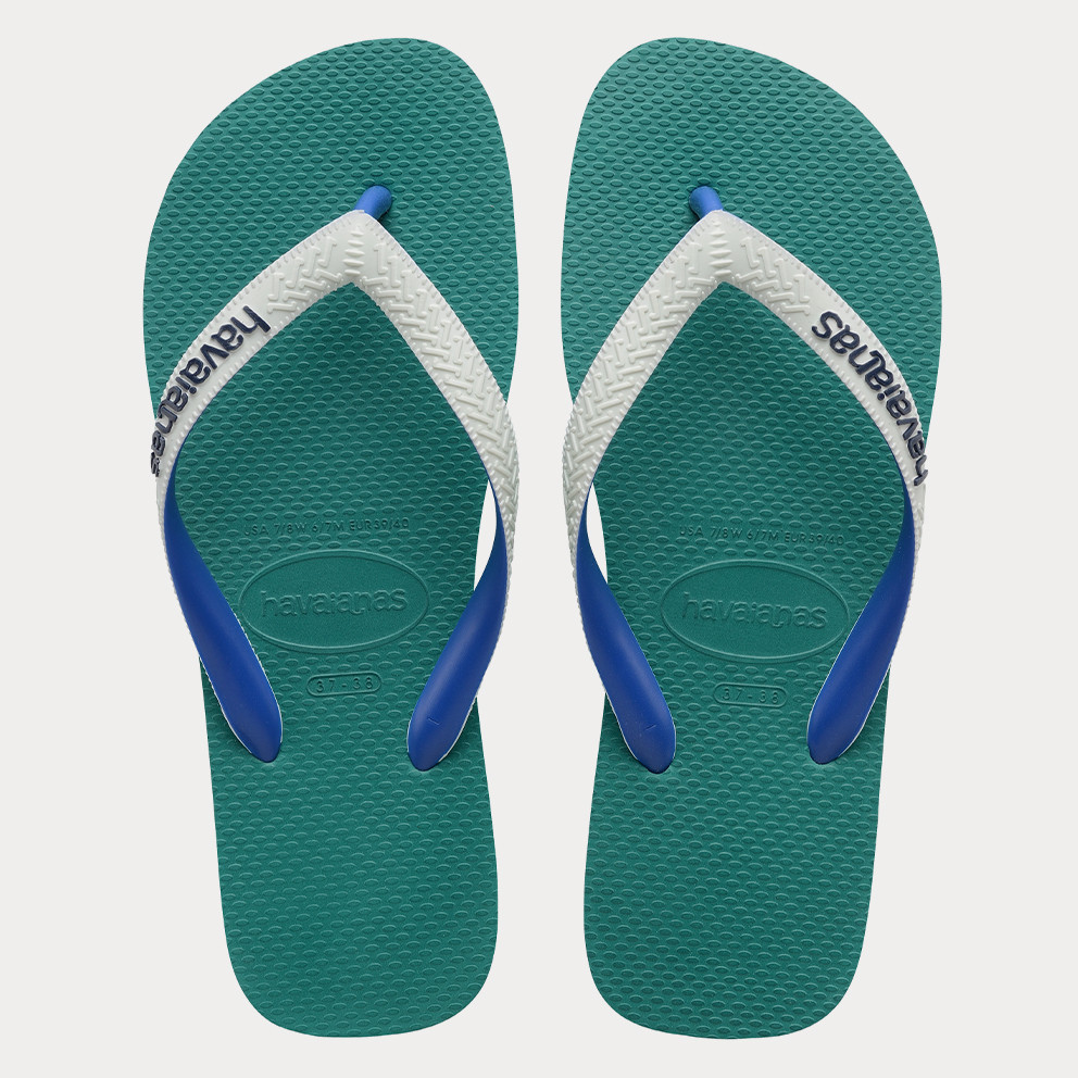 Havaianas Top Mix Unisex Flip Flops