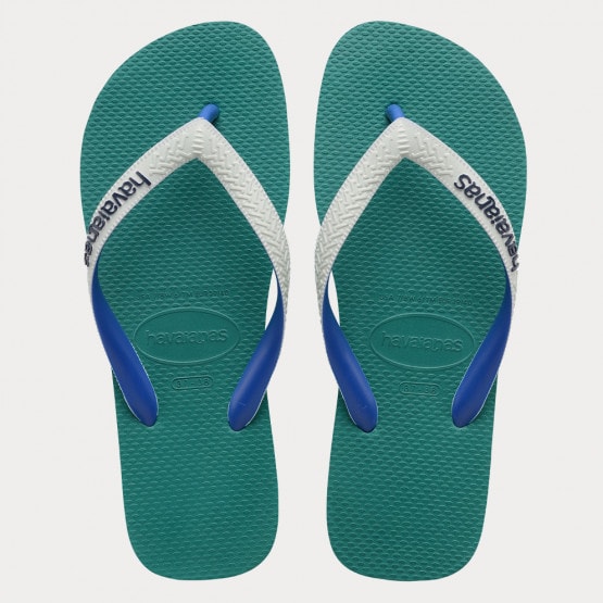 Havaianas Top Mix Unisex Σαγιονάρες