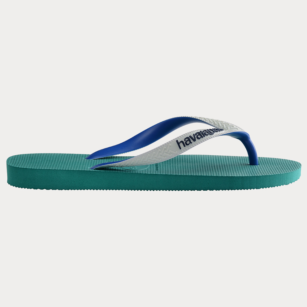 Havaianas Top Mix Unisex Flip Flops