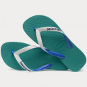 Havaianas Top Mix Unisex Flip Flops