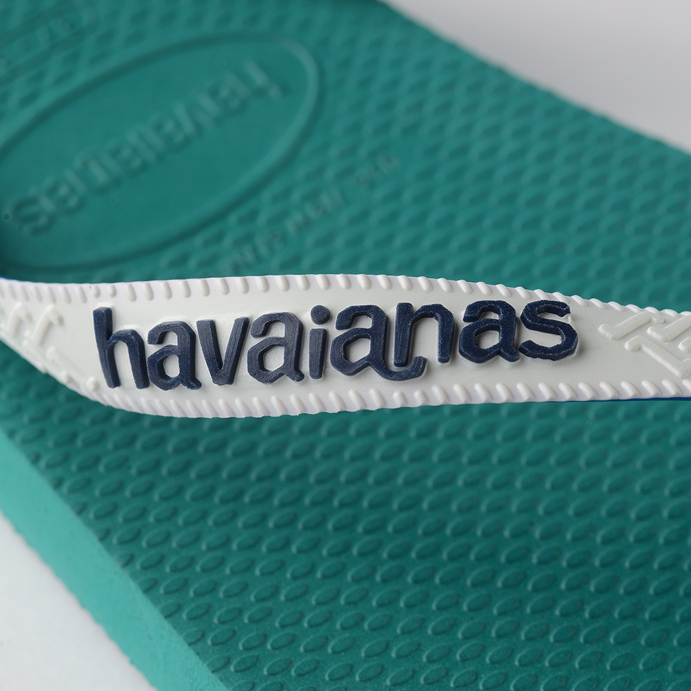 Havaianas Top Mix Unisex Flip Flops