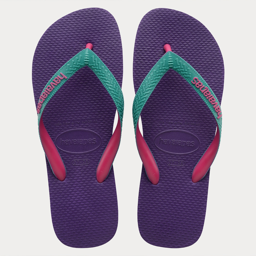 Havaianas Top Mix Unisex Σαγιονάρες