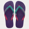 Havaianas Top Mix Unisex Flip Flops