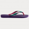 Havaianas Top Mix Unisex Σαγιονάρες