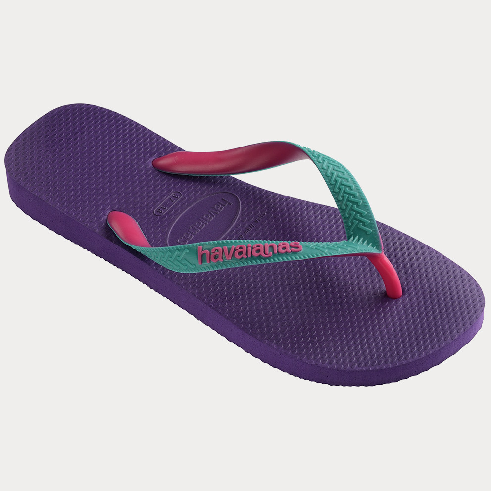 Havaianas Top Mix Unisex Flip Flops