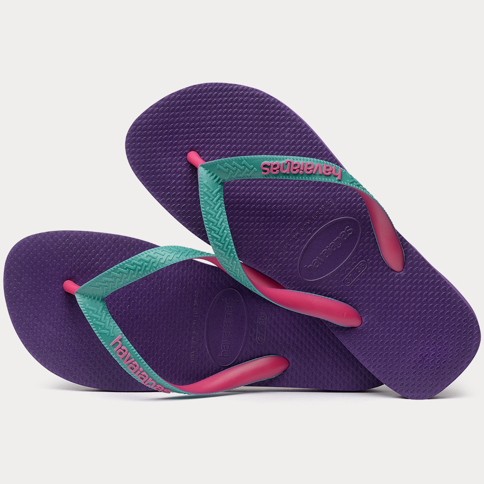 Havaianas Top Mix Unisex Flip Flops