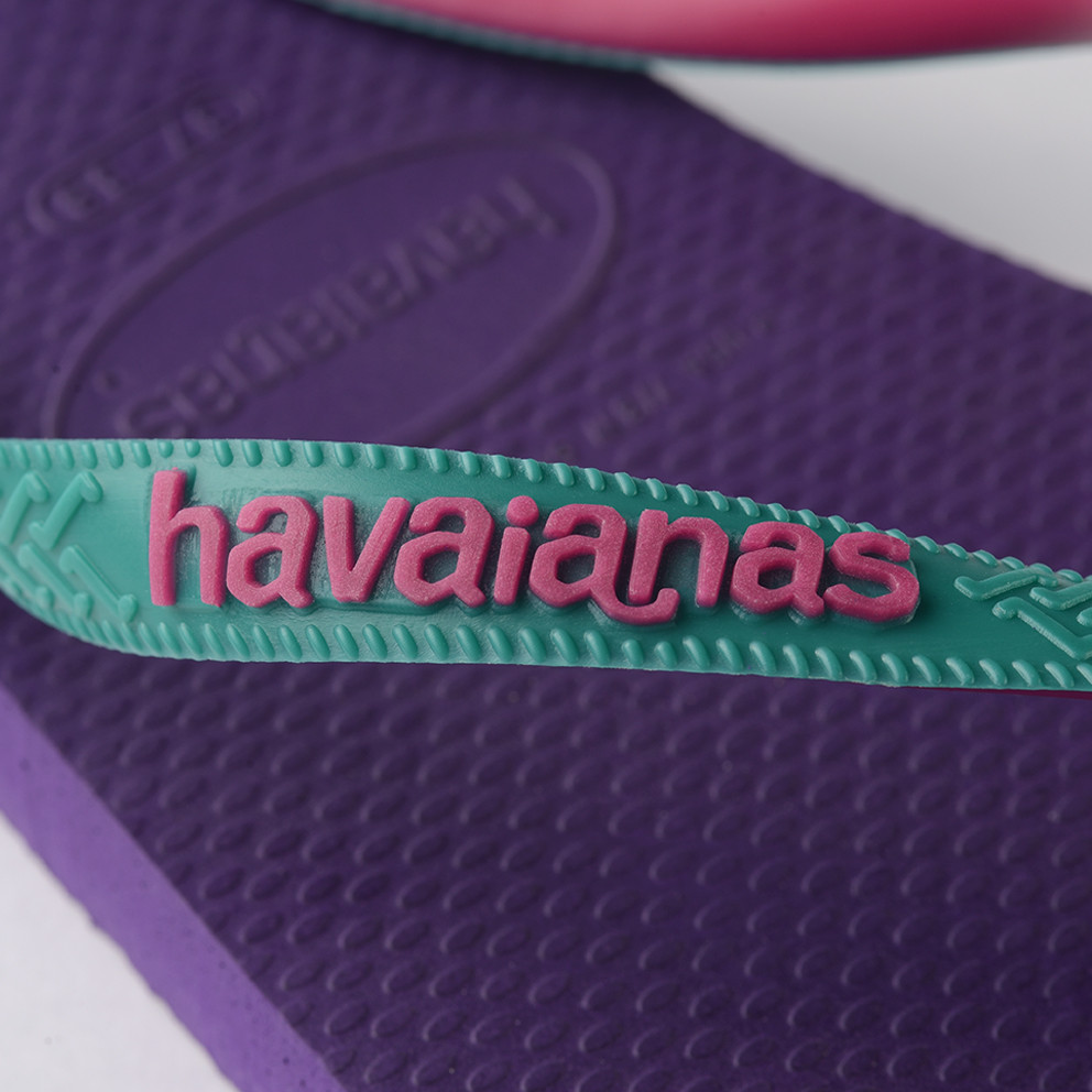 Havaianas Top Mix Unisex Flip Flops