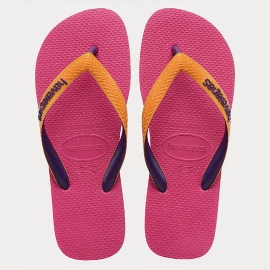 Havaianas discount australia sale