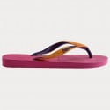 Havaianas Top Mix Unisex Σαγιονάρες