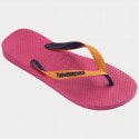 Havaianas Top Mix Unisex Flip Flops