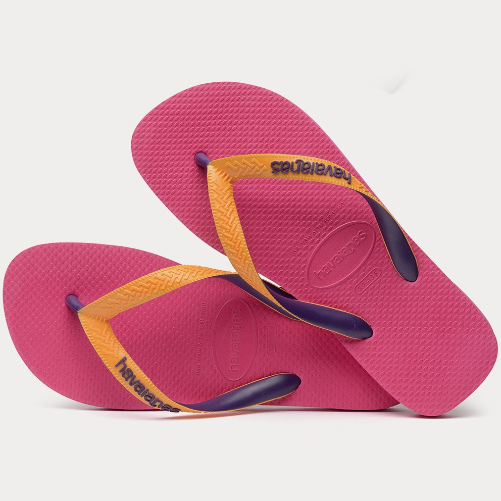 Havaianas Top Mix Unisex Flip Flops